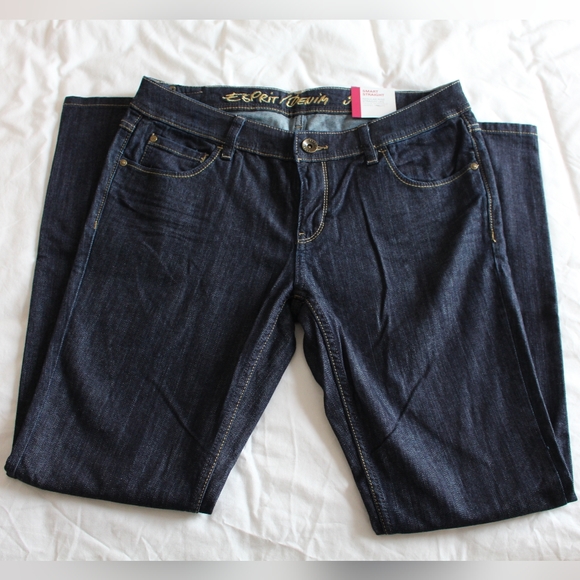 NWT Esprit Smart jeans - Picture 1 of 12